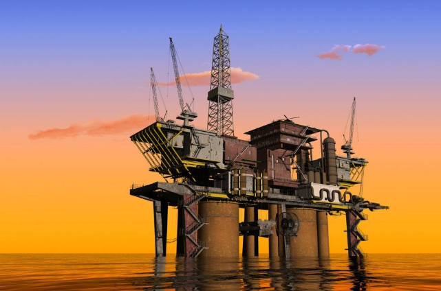 每天亏掉4个亿！