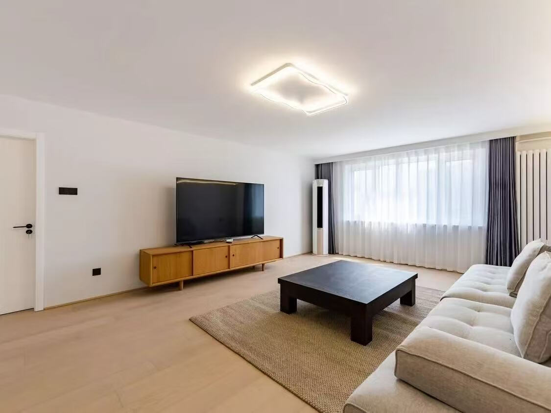 北京市西城区丰汇园9号楼5层7门502