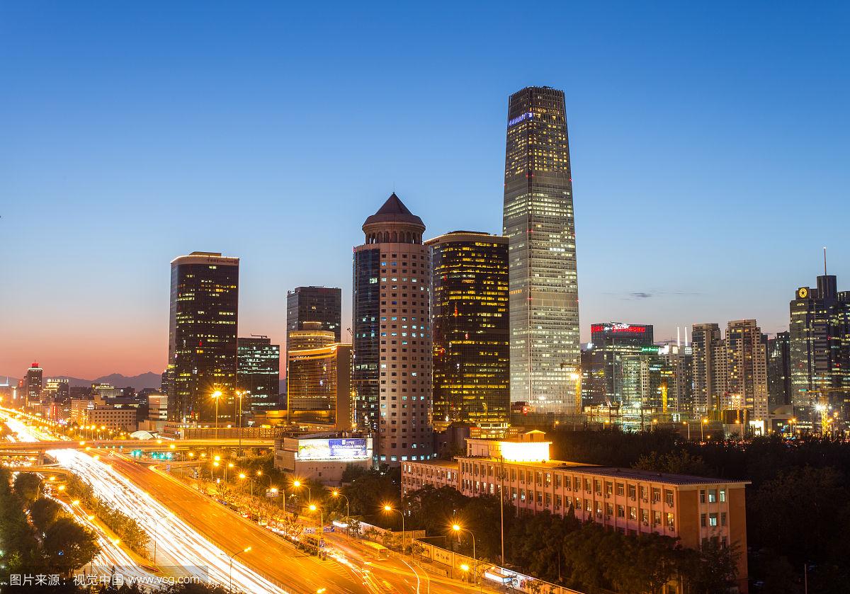 3月份企业经营贷和北京购房贷款政策讲解！利率已经开始上升