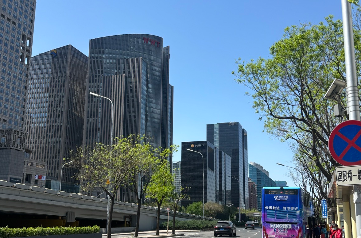 年息2.15%，额度3000万，优质住宅有企业可高评高贷8.5成！